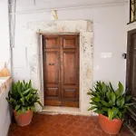 La Terrazza Nel Tempo